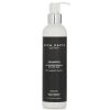 ACCA KAPPA - White Moss Shampoo 801017 250ml/8.45oz