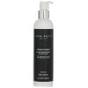 ACCA KAPPA - White Moss Extra Moisturizing Conditioner 800867 250ml/8.45oz