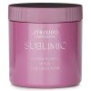 SHISEIDO - Sublimic Luminoforce Mask (Colored Hair) 933488 680g