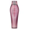 SHISEIDO - Sublimic Luminoforce Shampoo (Colored Hair) 933396 250ml