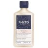 PHYTO - Repair Repairing Shampoo 916947 250ml