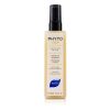PHYTO - PhytoJoba Moisturizing Care Gel (Dry Hair)   PH10028A31590 150ml/5.07oz