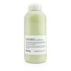 DAVINES - Momo Moisturizing Conditioner (For Dry or Dehydrated Hair) 1000ml/33.8oz