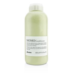 DAVINES - Momo Moisturizing Conditioner (For Dry or Dehydrated Hair) 1000ml/33.8oz