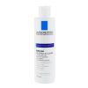 LA ROCHE POSAY - Kerium Anti-Dandruff Micro-Exfoliating LHA Gel Shampoo (For Oily Scalp) 200ml/6.7oz