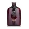 ORIBE - Shampoo For Beautiful Color 250ml/8.5oz