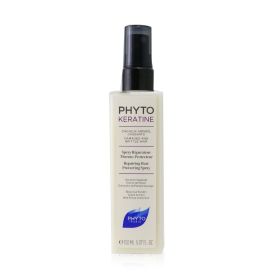 PHYTO - PhytoKeratine Repairing Heat Protecting Spray (Damaged ann Brittle Hair)    PH10056A31590 150ml/5.07oz