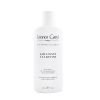 LEONOR GREYL - Lait Lavant A La Banane Gentler Than A Shampoo For Everyday Use 2006 / 020061 200ml/6.7oz