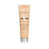KERASTASE - Curl Manifesto Creme De Jour Fondamentale Hair Cream Daily Moisturizing Frizz-Reducing Leave-in Treatment-For Curly Hair96874 150ml/5.1oz