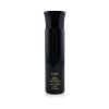 ORIBE - Royal Blowout Heat Styling Spray 400394AS / 018583 175ml/5.9oz