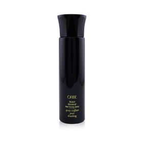 ORIBE - Royal Blowout Heat Styling Spray 400394AS / 018583 175ml/5.9oz