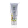 MATRIX - Biolage Advanced Oil Renew System Conditioner (For Dry, Porous Hair) 200ml/6.7oz