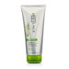 MATRIX - Biolage Advanced FiberStrong Conditioner (For Fragile Hair) 200ml/6.8oz