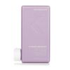 KEVIN.MURPHY - Hydrate-Me.Rinse (Kakadu Plum Infused Moisture Delivery System - For Coloured Hair) 250ml/8.4oz