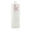 KEVIN.MURPHY - Angel.Rinse (A Volumising Conditioner - For Fine Coloured Hair)   KMU498 1000ml/33.8oz