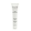 LEONOR GREYL - Creme Regeneratrice Daily Conditioner (For Dry & Damaged Hair) 2011 / 020115 100ml/3.3oz