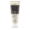 AVEDA - Damage Remedy Restructuring Conditioner  AF2T 200ml/6.7oz