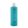 MOROCCANOIL - Smoothing Shampoo 250ml/8.5oz