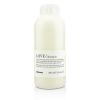 DAVINES - Love Lovely Curl Enhancing Shampoo (For Wavy or Curly Hair) 1000ml/33.8oz