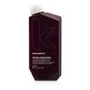 KEVIN.MURPHY - Young.Again.Wash (Immortelle and Baobab Infused Restorative Softening Shampoo - To Dry Brittle Hair) 250ml/8.4oz