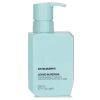 KEVIN.MURPHY - Leave-In.Repair (Nourishing Leave-In Treatment) 200ml/6.7oz