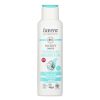 LAVERA - Shampoo Basis Sensitiv Moisture & Care 655243 250ml/8.7oz