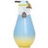 HIRITU - Balance Repair Hair Treatment Smooth 690794 410ml