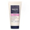PHYTO - Curls Hydration Conditioner 923495 175ml