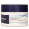 PHYTO - Scalp Solution Purifying Cleansing Scrubs 913359 200g