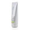 MATRIX - Biolage Advanced Oil Renew System Conditioner (For Dry, Porous Hair) 200ml/6.7oz