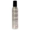 Volume Mousse - 12 by Kenra for Unisex - 8 oz Mousse