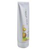 MATRIX - Biolage Advanced Oil Renew System Conditioner (For Dry, Porous Hair) 200ml/6.7oz
