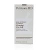 Perricone MD - High Potency Classics Firming Eye Lift Eye Serum - 15ml/0.5oz