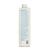 KEVIN.MURPHY - Repair-Me.Rinse (Reconstructing Stregthening Conditioner) 1000ml/33.8oz