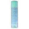 Aquage Spray Wax by Aquage for Unisex - 8 oz Wax