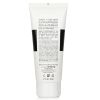 Hair Rituel by Sisley Color Perfecting Shampoo (Hair &amp; Scalp Care)