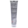Air Dry Creme - 6 by Kenra for Unisex - 5.0 oz Cream