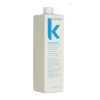 KEVIN.MURPHY - Repair-Me.Rinse (Reconstructing Stregthening Conditioner) 1000ml/33.8oz