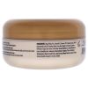 KeraCare Edge Tamer by Avlon for Unisex - 4 oz Detangler