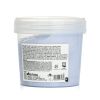DAVINES - Love Smoothing Conditioner (For Coarse or Frizzy Hair) 274889 250ml/8.76oz