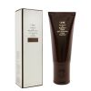 ORIBE - Conditioner For Magnificent Volume 400159ASA / 018361 200ml/6.8oz