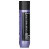 MATRIX - Total Results Color Obsessed So Silver Conditioner (For Blonde & Grey Hair) 731169 300ml/10.1oz
