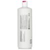 SEBASTIAN - Penetraitt Conditioner 317625 1000ml/33.8oz