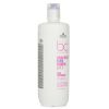 SCHWARZKOPF - BC Bonacure pH 4.5 Color Freeze Silver Shampoo (For Grey & Lightened Hair) 722857 1000ml/33.8oz