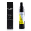 SISLEY - Hair Rituel by Sisley Volumizing Spray (Texture & Density)   169290 150ml/5oz