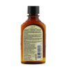 AGADIR ARGAN OIL - Hair Treatment (Ideal For All Hair Types)  2004 66.5ml/2.25oz