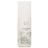 WELLA - Nutriculs Curl Curlixir Balm 213019 150ml