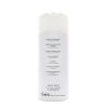 LEONOR GREYL - Shampooing Sublime Meches Specific Shampoo For Highlighted Hair 2013 / 020139 200ml/6.7oz