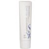 SEBASTIAN - Trilliance Conditioner 307008 250ml