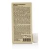 KEVIN.MURPHY - Smooth.Again.Wash (Smoothing Shampoo - For Thick, Coarse Hair) 250ml/8.4oz